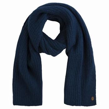Шарф Pepe Jeans