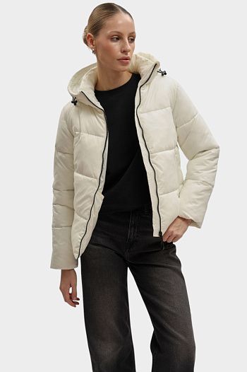 Куртка Pepe Jeans