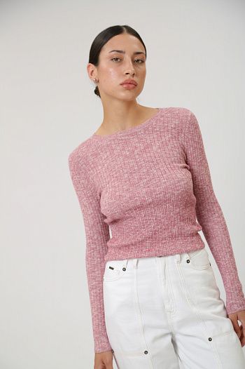 Джемпер Pepe Jeans