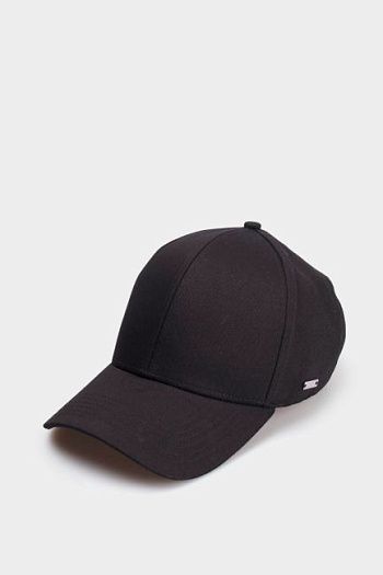 Кепка Geox