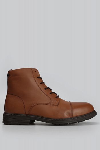 Ботинки Jack & Jones