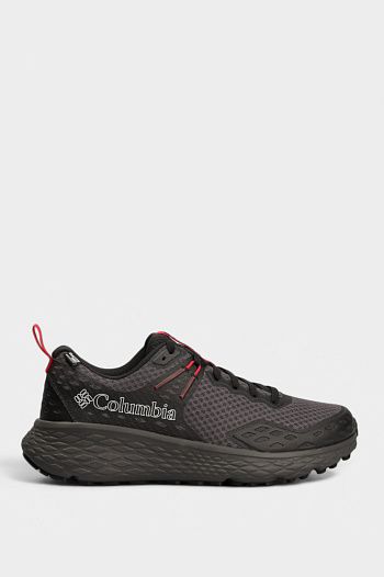 Кроссовки Columbia