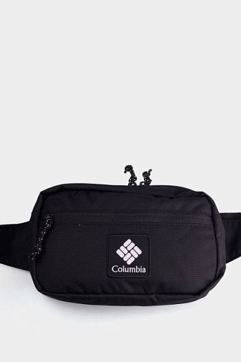 Сумка Columbia