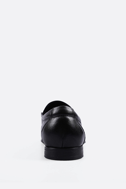 Туфли Corso Como