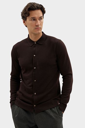Кардиган Strellson