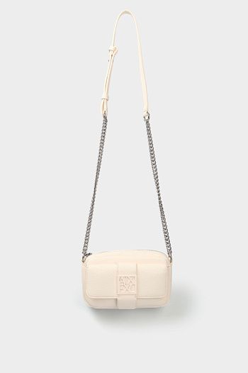 Сумка Armani Exchange