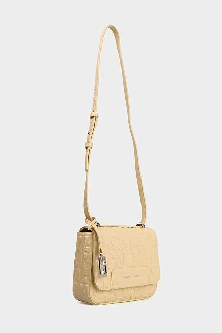 Сумка Armani Exchange