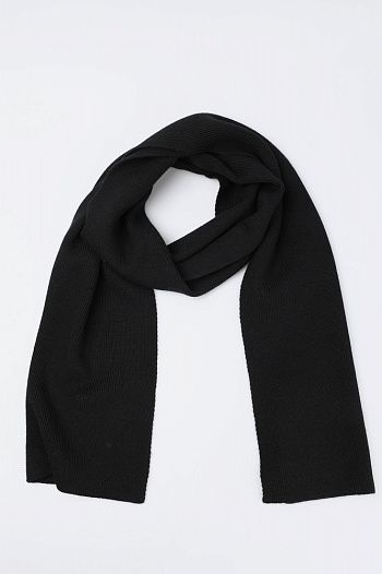 Шарф Trussardi