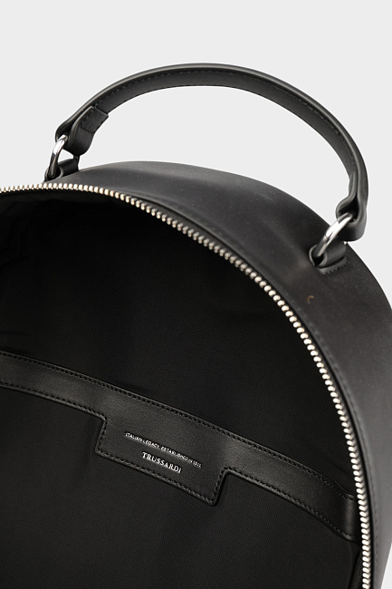 Рюкзак Trussardi