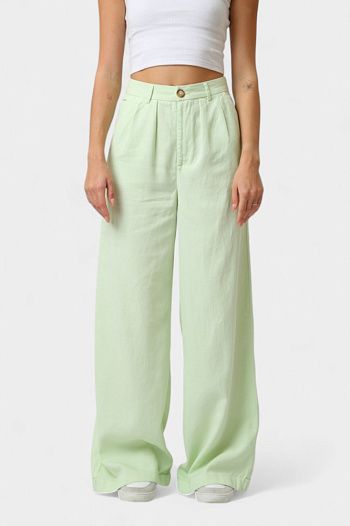 Брюки Pepe Jeans