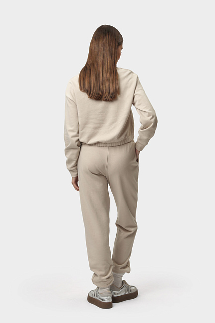 Брюки спортивные Armani Exchange
