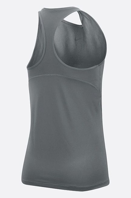 Майка Nike