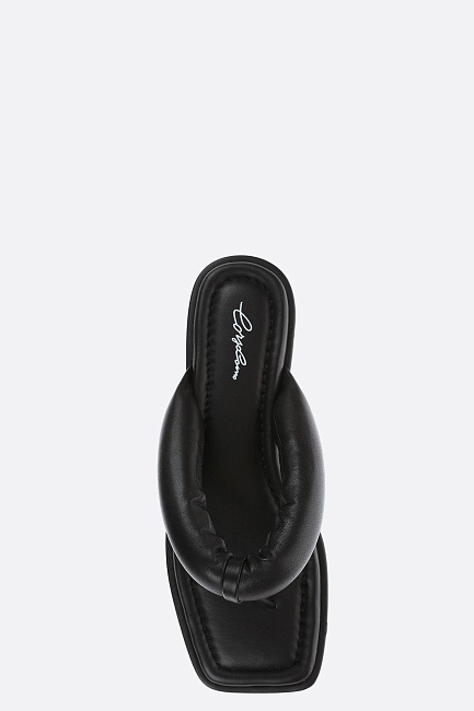 Сабо Corso Como