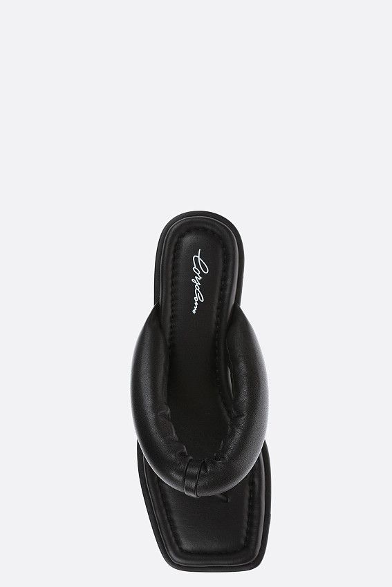 Сабо Corso Como