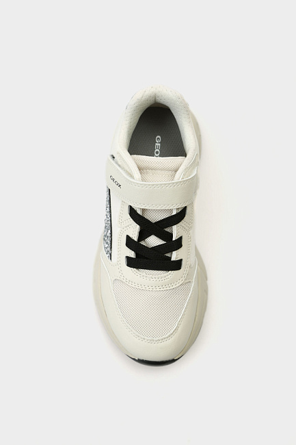 Кеды Geox
