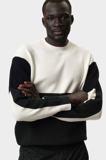 Джемпер Armani Exchange
