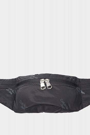 Сумка на пояс Calvin Klein Jeans