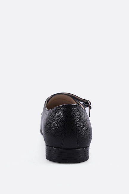 Туфли Corso Como