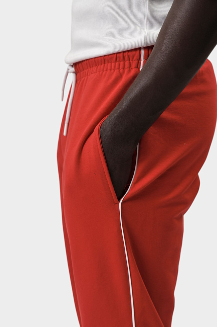Брюки спортивные Bikkembergs