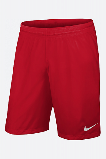 Шорты Nike