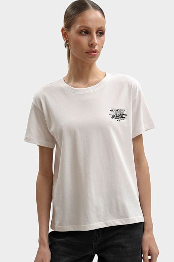 Футболка Pepe Jeans