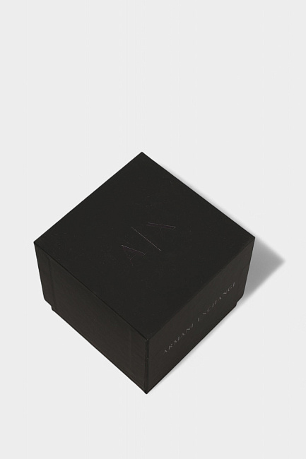 Часы наручные Armani Exchange