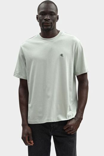 Футболка Calvin Klein Jeans