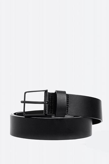Ремень Armani Exchange
