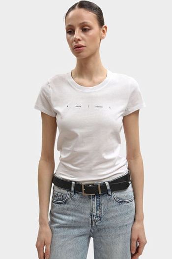 Футболка Armani Exchange