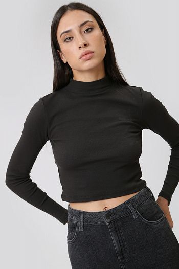 Водолазка Pepe Jeans