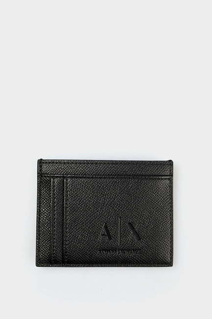 Картхолдер Armani Exchange