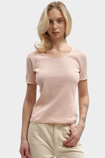 Джемпер  Emporio Armani