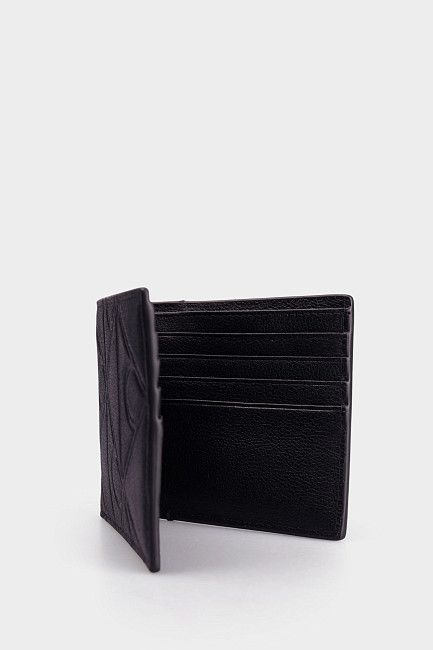 Кошелек Calvin Klein Jeans
