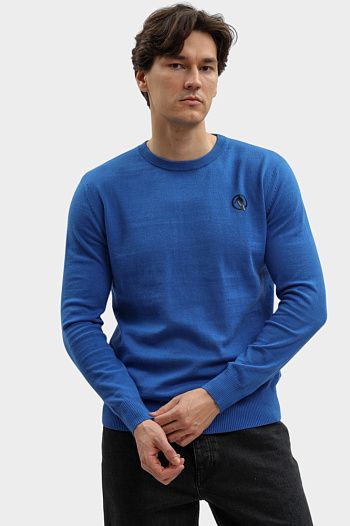 Джемпер Bikkembergs