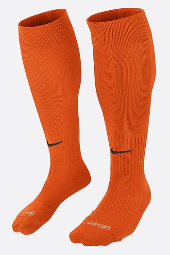 Футбольные гетры Nike