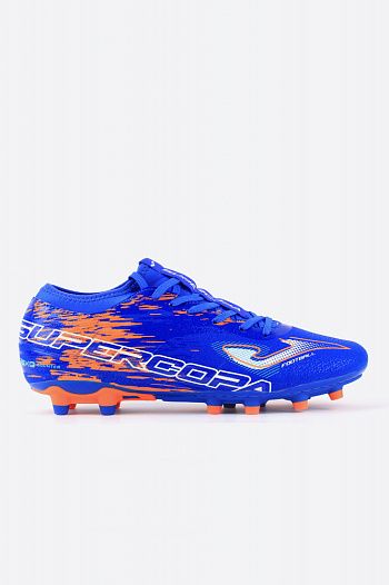 Футбольные бутсы Joma