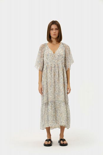 Платье Pepe Jeans