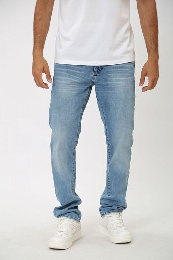 Джинсы Armani Exchange