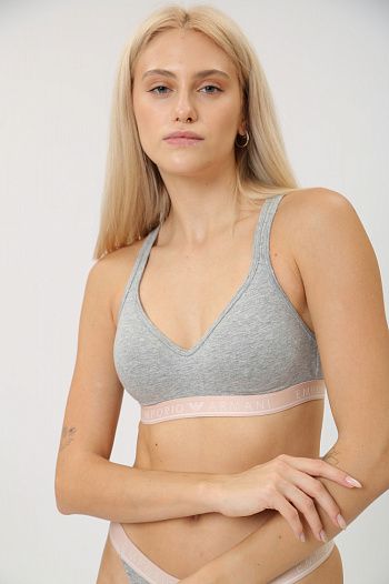 Топ Emporio Armani
