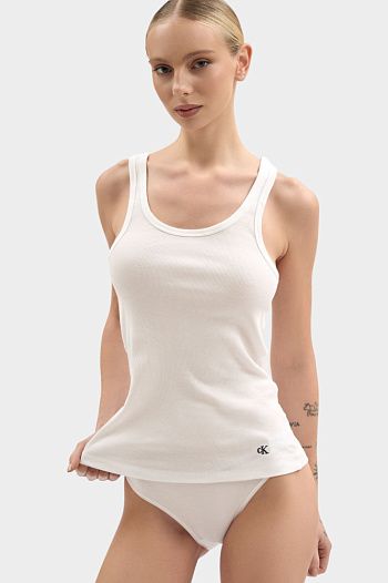 Майка 3 шт Calvin Klein Underwear