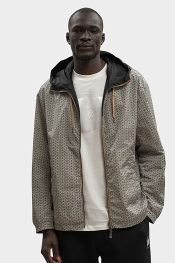Ветровка Armani Exchange