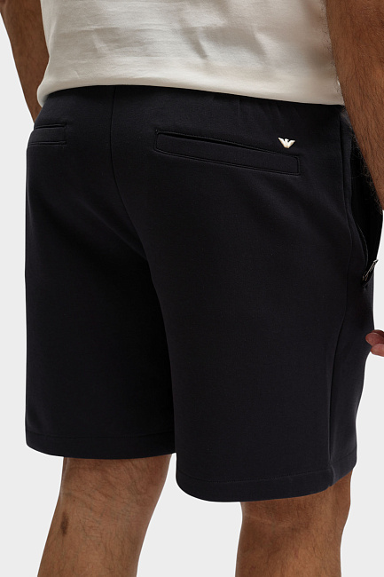 Шорты Emporio Armani