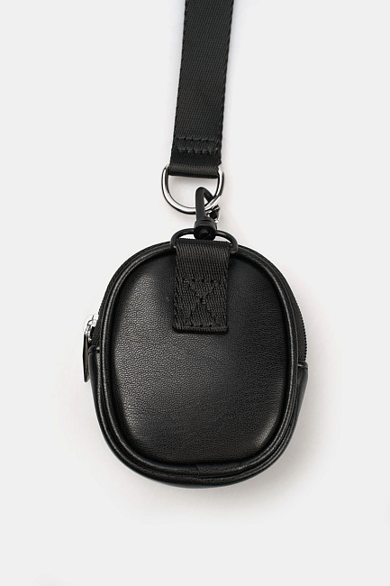Чехол для наушников Armani Exchange