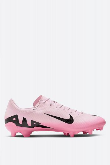 Футбольные бутсы Nike