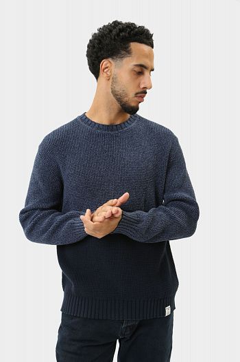 Свитер Pepe Jeans