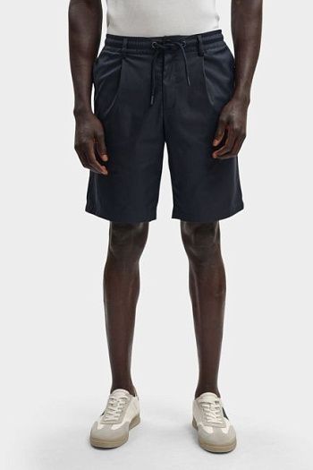 Шорты Bikkembergs