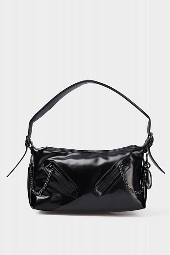 Сумка Armani Exchange