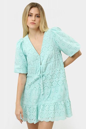Платье Pepe Jeans