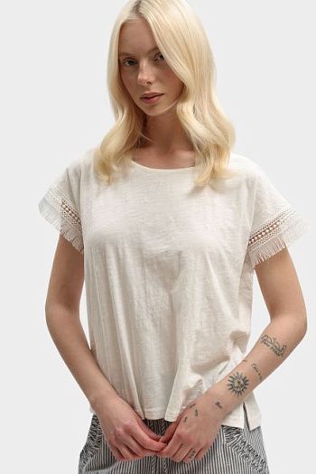 Футболка Pepe Jeans