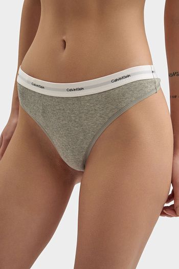 Трусы Calvin Klein Underwear